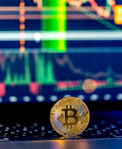 Zintrexio Trading Informationen
